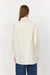 Kia 2 Shirt - Cream