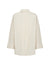 Kia 2 Shirt - Cream