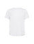 Kowa 5 Blouse - White