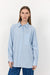 Ketta 1 Shirt - Light Blue