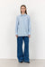 Ketta 1 Shirt - Light Blue