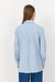Ketta 1 Shirt - Light Blue
