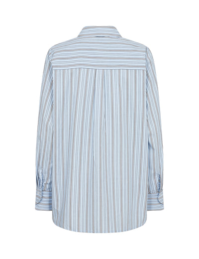 Ketta 1 Shirt - Light Blue