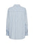 Ketta 1 Shirt - Light Blue