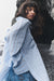 Ketta 1 Shirt - Light Blue