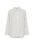 Kerry 1 Shirt - Off White