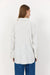 Kerry 1 Shirt - Off White