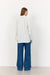 Kerry 1 Shirt - Off White