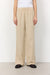 Naja 7 Pants - Sand