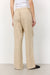 Naja 7 Pants - Sand