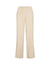 Naja 7 Pants - Sand