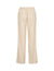 Naja 7 Pants - Sand
