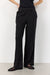 Naja 7 Pants - Black