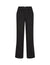 Naja 7 Pants - Black