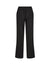 Naja 7 Pants - Black