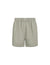 Naja 8 Shorts - Green Spring Moss