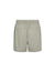 Naja 8 Shorts - Green Spring Moss