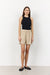 Naja 8 Shorts - Sand