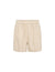 Naja 8 Shorts - Sand