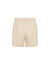 Naja 8 Shorts - Sand