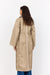 Karima 2 Jacket - Dark Sand