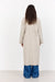 Karima 2 Jacket - Dark Sand