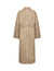 Karima 2 Jacket - Dark Sand