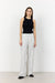 Kerry 3 Pants - Off White