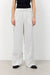 Kerry 3 Pants - Off White