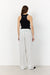 Kerry 3 Pants - Off White