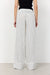 Kerry 3 Pants - Off White
