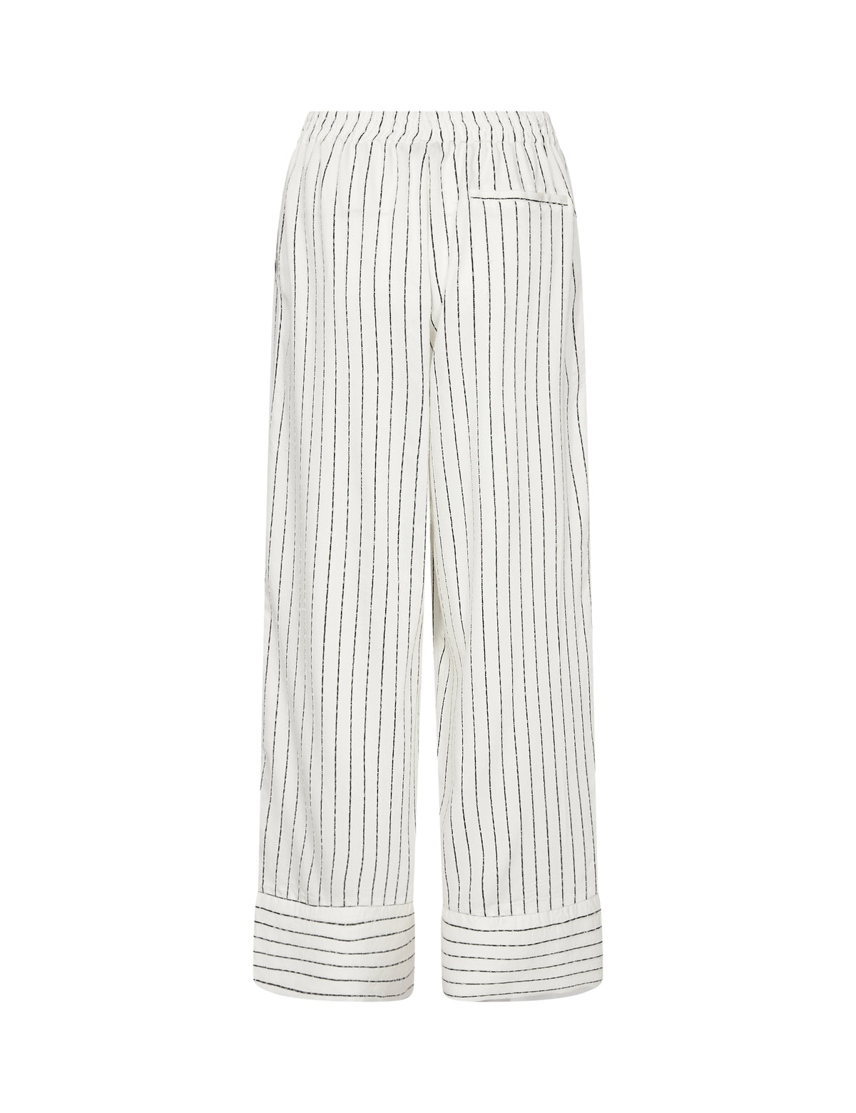 Kerry 3 Pants - Off White