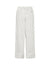 Kerry 3 Pants - Off White