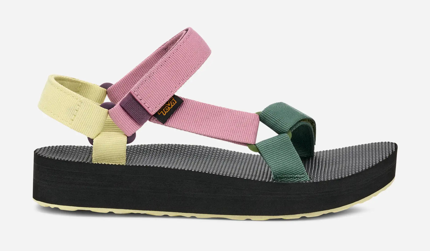 Midform Universal - Root Multi