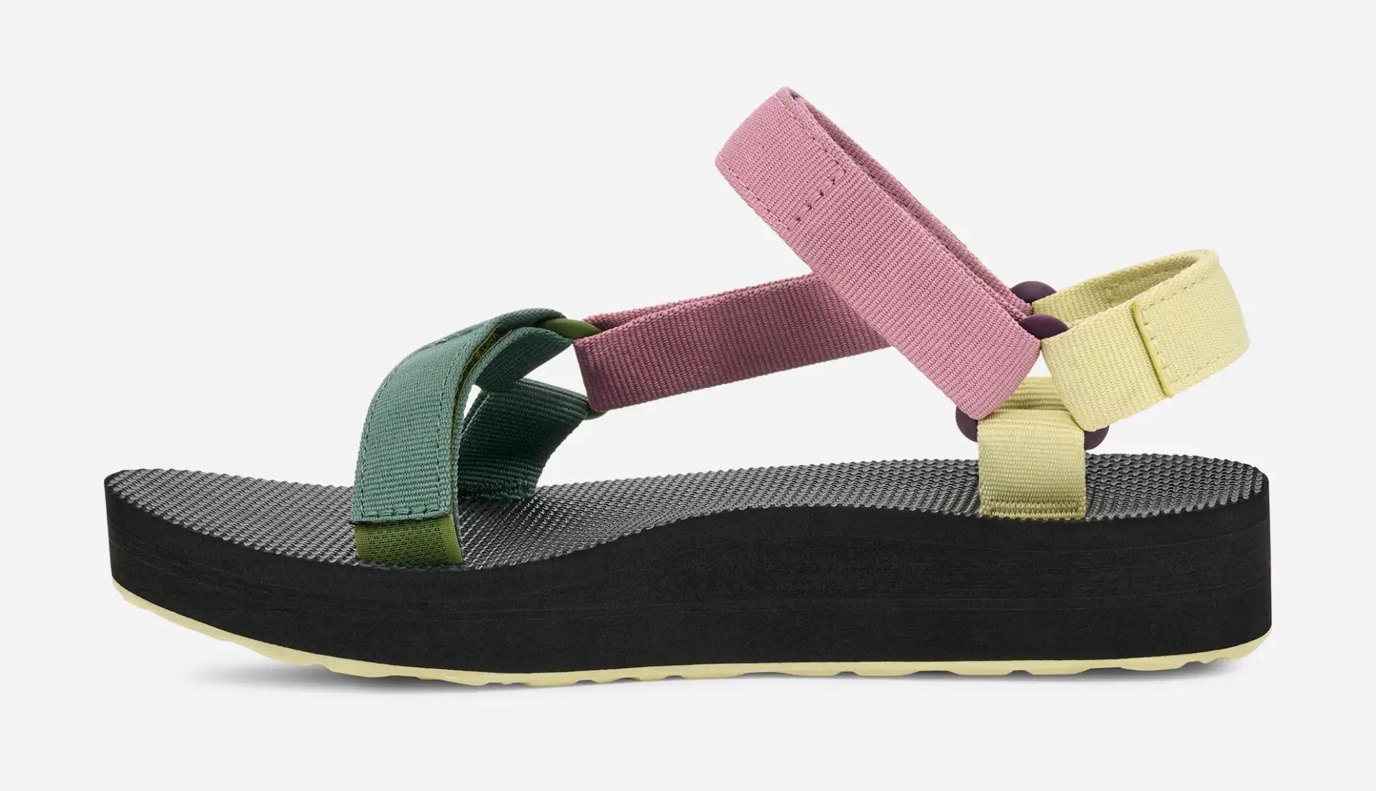 Midform Universal - Root Multi