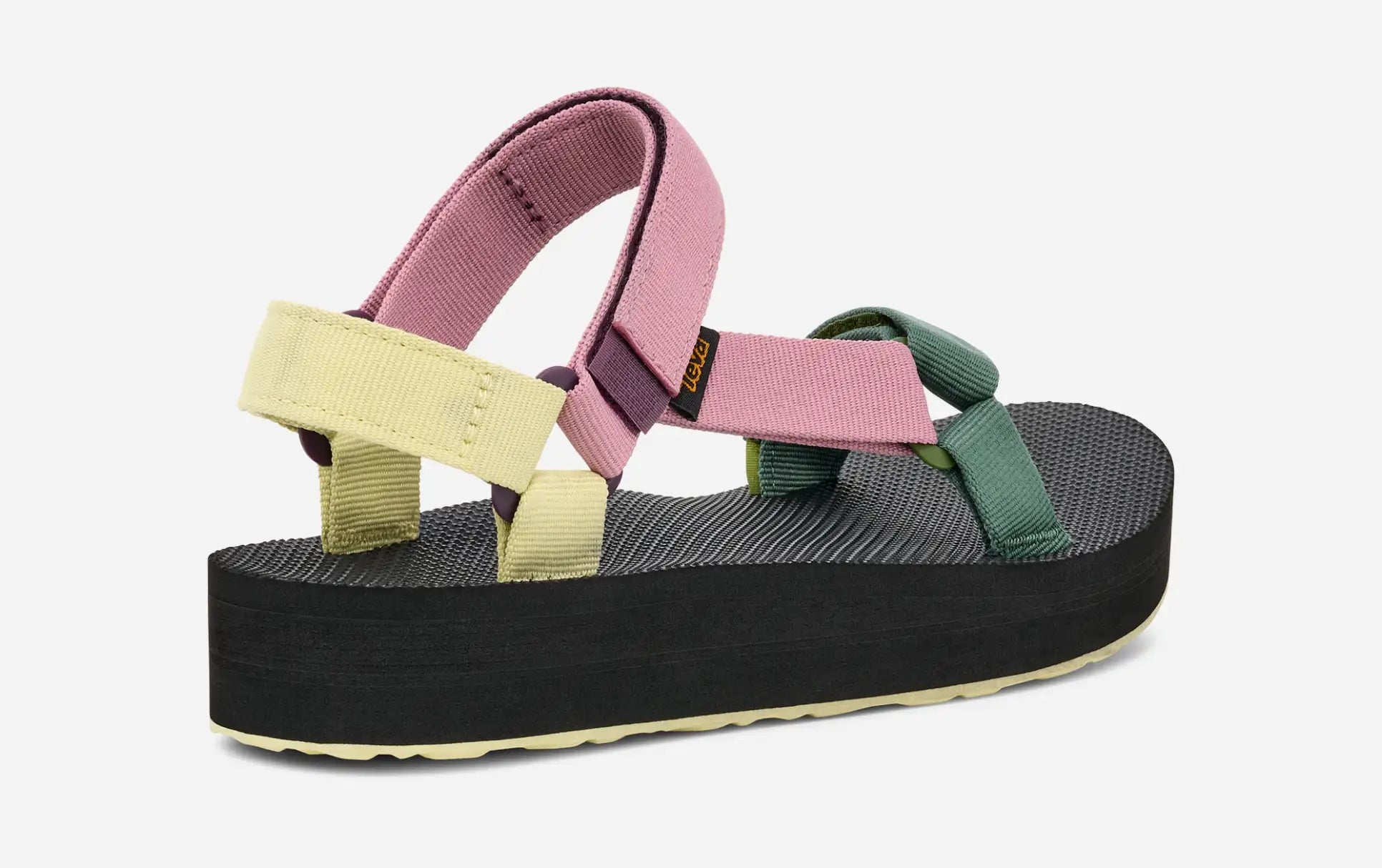 Midform Universal - Root Multi