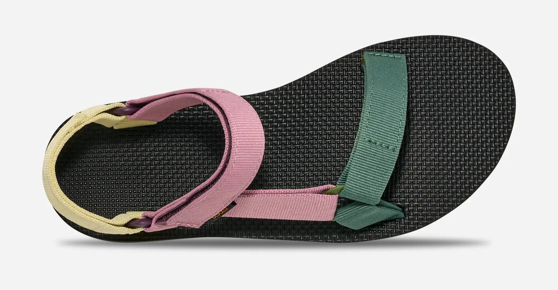 Midform Universal - Root Multi