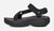Hurricane XLT 2 Ampsole - Black