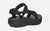 Hurricane XLT 2 Ampsole - Black