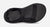 Hurricane XLT 2 Ampsole - Black