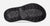 Hurricane XLT 2 Ampsole - Black