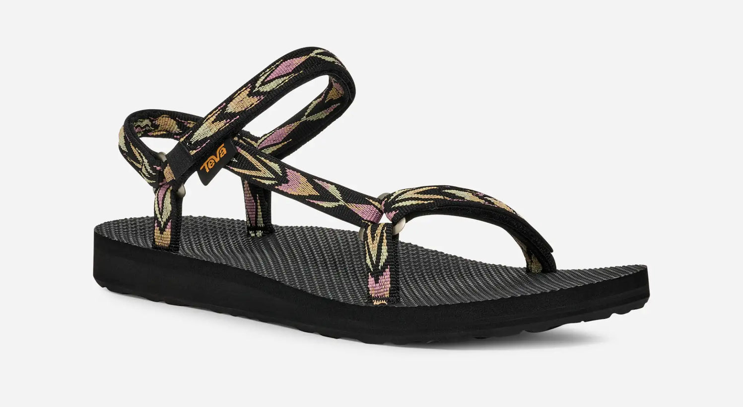 Original Universal Slim - Archive Wings Root