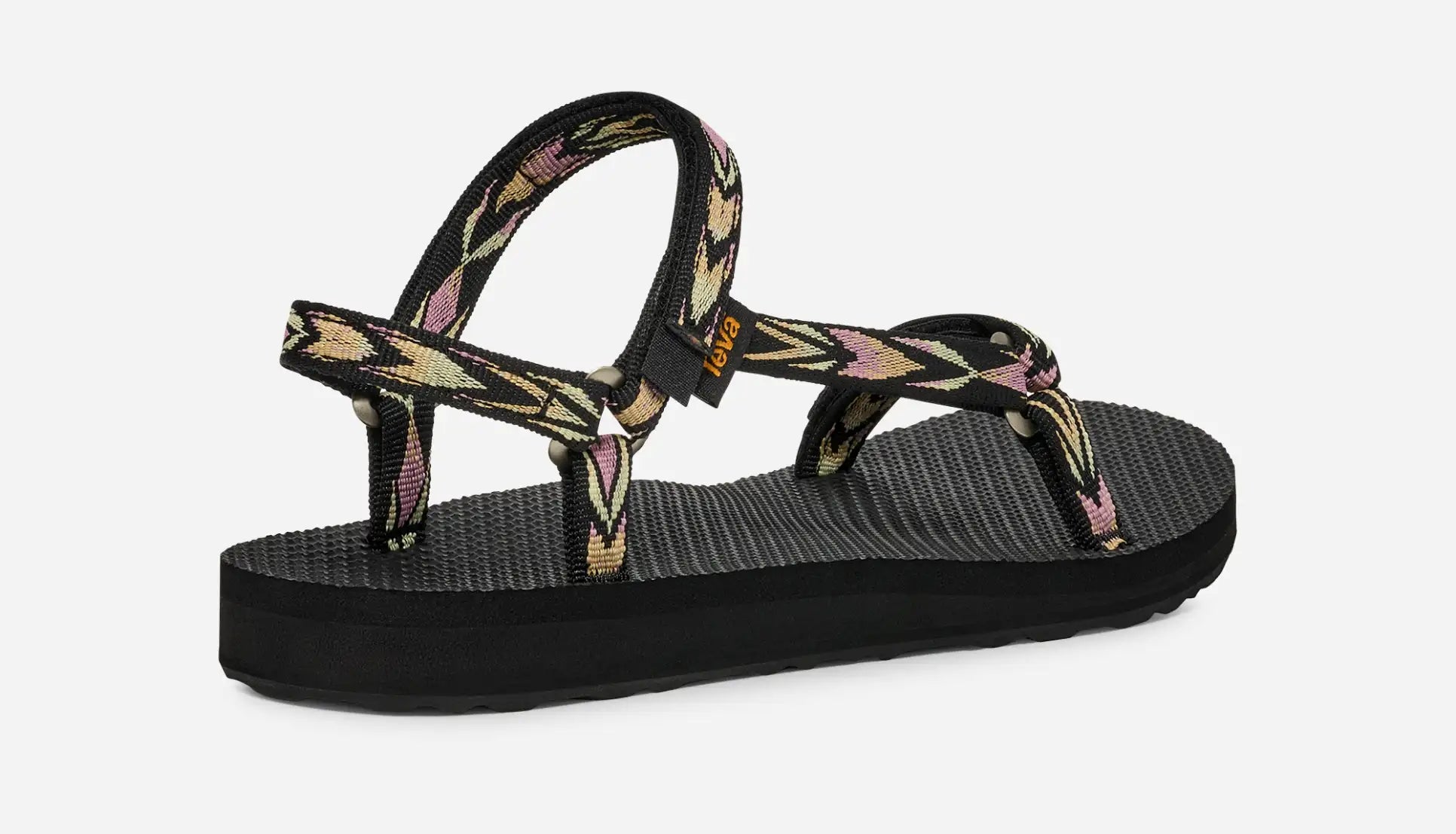 Original Universal Slim - Archive Wings Root