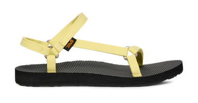 Original Universal Slim - Young Wheat