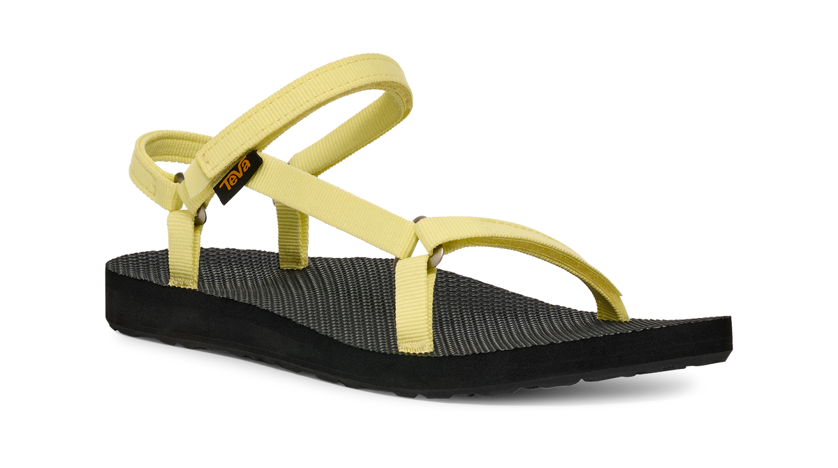 Original Universal Slim - Young Wheat