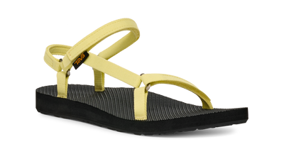 Original Universal Slim - Young Wheat