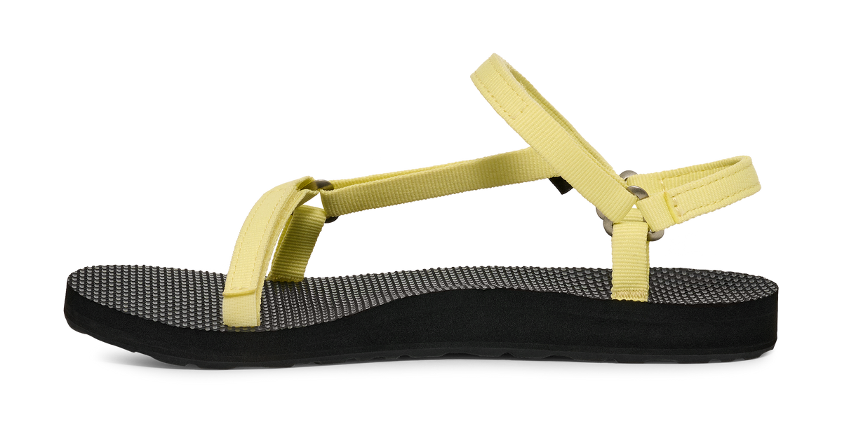 Original Universal Slim - Young Wheat