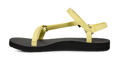 Original Universal Slim - Young Wheat
