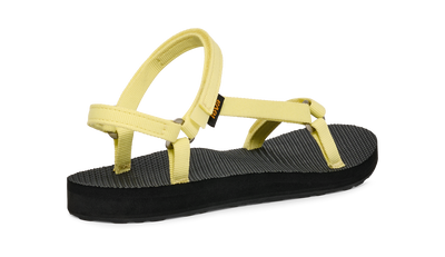 Original Universal Slim - Young Wheat