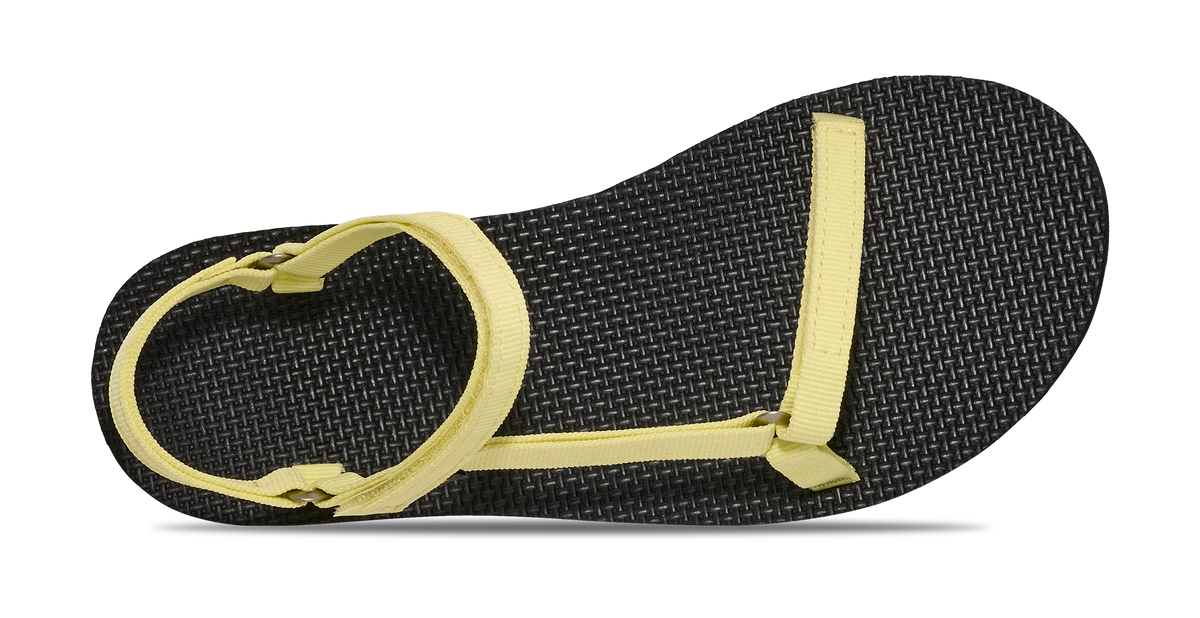 Original Universal Slim - Young Wheat